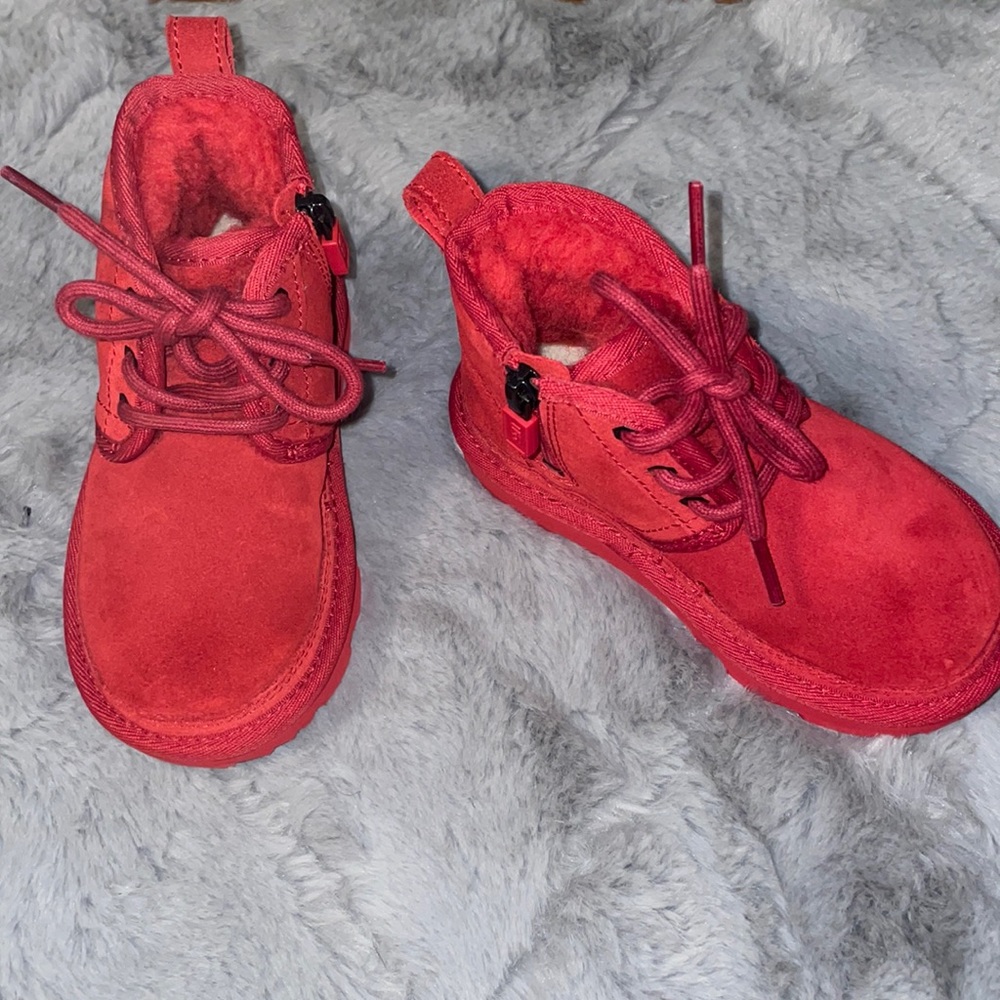 Usa size nine